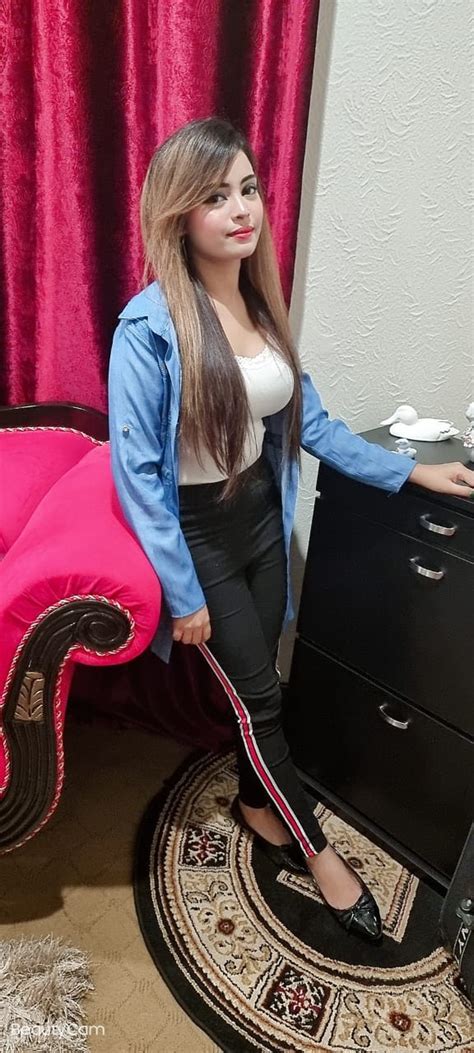 esenler escort|Esenler Escort, Escort Esenler, Gerçek Esenler Escortlar.